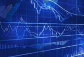 5家信托自营资产不良率超10% 山西信托14.57%居首